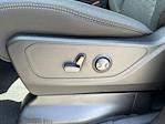 New 2025 Ram 1500 Big Horn Quad Cab Pickup for sale #804612 - photo 10