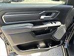 New 2025 Ram 1500 Big Horn Quad Cab Pickup for sale #804612 - photo 11