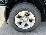 New 2025 Ram 1500 Big Horn Quad Cab Pickup for sale #804612 - photo 12