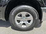 New 2025 Ram 1500 Big Horn Quad Cab Pickup for sale #804612 - photo 13