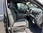 New 2025 Ram 1500 Big Horn Quad Cab Pickup for sale #804612 - photo 14