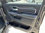 New 2025 Ram 1500 Big Horn Quad Cab Pickup for sale #804612 - photo 15