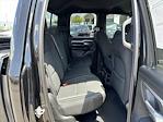 New 2025 Ram 1500 Big Horn Quad Cab Pickup for sale #804612 - photo 16