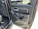 New 2025 Ram 1500 Big Horn Quad Cab Pickup for sale #804612 - photo 17