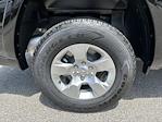New 2025 Ram 1500 Big Horn Quad Cab Pickup for sale #804612 - photo 18