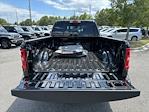 New 2025 Ram 1500 Big Horn Quad Cab Pickup for sale #804612 - photo 19