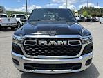 New 2025 Ram 1500 Big Horn Quad Cab Pickup for sale #804612 - photo 3