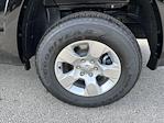 New 2025 Ram 1500 Big Horn Quad Cab Pickup for sale #804612 - photo 20