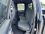 New 2025 Ram 1500 Big Horn Quad Cab Pickup for sale #804612 - photo 21