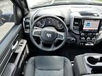 New 2025 Ram 1500 Big Horn Quad Cab Pickup for sale #804612 - photo 23