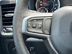 New 2025 Ram 1500 Big Horn Quad Cab Pickup for sale #804612 - photo 25