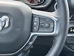New 2025 Ram 1500 Big Horn Quad Cab Pickup for sale #804612 - photo 26