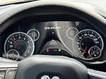 New 2025 Ram 1500 Big Horn Quad Cab Pickup for sale #804612 - photo 27