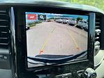 New 2025 Ram 1500 Big Horn Quad Cab Pickup for sale #804612 - photo 29