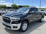 New 2025 Ram 1500 Big Horn Quad Cab Pickup for sale #804612 - photo 4