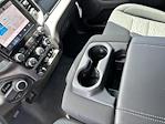 New 2025 Ram 1500 Big Horn Quad Cab Pickup for sale #804612 - photo 30