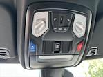 New 2025 Ram 1500 Big Horn Quad Cab Pickup for sale #804612 - photo 31