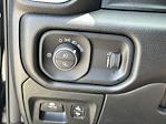 New 2025 Ram 1500 Big Horn Quad Cab Pickup for sale #804612 - photo 32