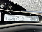 New 2025 Ram 1500 Big Horn Quad Cab Pickup for sale #804612 - photo 33