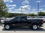 New 2025 Ram 1500 Big Horn Quad Cab Pickup for sale #804612 - photo 5