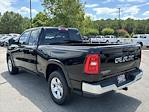 New 2025 Ram 1500 Big Horn Quad Cab Pickup for sale #804612 - photo 6