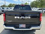 New 2025 Ram 1500 Big Horn Quad Cab Pickup for sale #804612 - photo 7