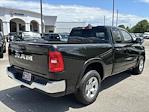 New 2025 Ram 1500 Big Horn Quad Cab Pickup for sale #804612 - photo 2