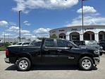 New 2025 Ram 1500 Big Horn Quad Cab Pickup for sale #804612 - photo 8