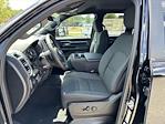 New 2025 Ram 1500 Big Horn Quad Cab Pickup for sale #804612 - photo 9
