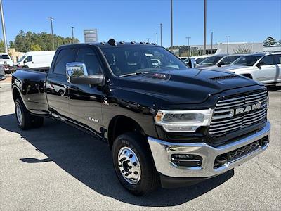 2024 Ram 3500 Crew Cab DRW 4x4, Pickup for sale #804734 - photo 1