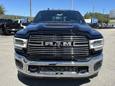 2024 Ram 3500 Crew Cab DRW 4x4, Pickup for sale #804734 - photo 2