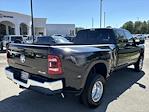 2024 Ram 3500 Crew Cab DRW 4x4, Pickup for sale #804734 - photo 7