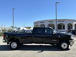 2024 Ram 3500 Crew Cab DRW 4x4, Pickup for sale #804734 - photo 8