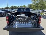 2024 Ram 3500 Crew Cab DRW 4x4, Pickup for sale #804734 - photo 21