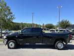 2024 Ram 3500 Crew Cab DRW 4x4, Pickup for sale #804734 - photo 4