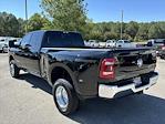 2024 Ram 3500 Crew Cab DRW 4x4, Pickup for sale #804734 - photo 5