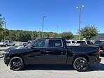 New 2025 Ram 1500 Laramie Crew Cab 4x4 Pickup for sale #804736 - photo 4