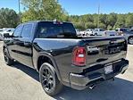 New 2025 Ram 1500 Laramie Crew Cab 4x4 Pickup for sale #804736 - photo 5