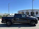 New 2025 Ram 1500 Laramie Crew Cab 4x4 Pickup for sale #804736 - photo 8