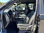 New 2025 Ram 1500 Laramie Crew Cab 4x4 Pickup for sale #804736 - photo 9