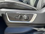 New 2025 Ram 1500 Laramie Crew Cab 4x4 Pickup for sale #804736 - photo 10
