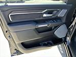 New 2025 Ram 1500 Laramie Crew Cab 4x4 Pickup for sale #804736 - photo 11