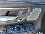 New 2025 Ram 1500 Laramie Crew Cab 4x4 Pickup for sale #804736 - photo 12