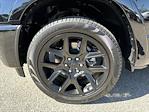 New 2025 Ram 1500 Laramie Crew Cab 4x4 Pickup for sale #804736 - photo 13