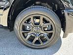 New 2025 Ram 1500 Laramie Crew Cab 4x4 Pickup for sale #804736 - photo 14