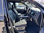New 2025 Ram 1500 Laramie Crew Cab 4x4 Pickup for sale #804736 - photo 15