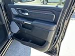 New 2025 Ram 1500 Laramie Crew Cab 4x4 Pickup for sale #804736 - photo 16