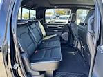 New 2025 Ram 1500 Laramie Crew Cab 4x4 Pickup for sale #804736 - photo 17