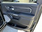 New 2025 Ram 1500 Laramie Crew Cab 4x4 Pickup for sale #804736 - photo 18