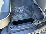 New 2025 Ram 1500 Laramie Crew Cab 4x4 Pickup for sale #804736 - photo 19